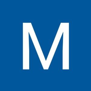 Meet your Posher, Mathew